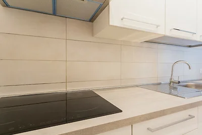 Casa Torre Lama Comfortable holiday residence