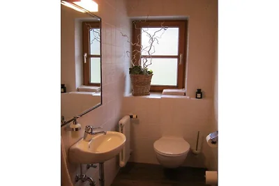 Eldorado Holiday Apartment Southwind