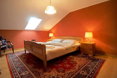 Apartments & Rooms Latin - Studio Apartment w...
