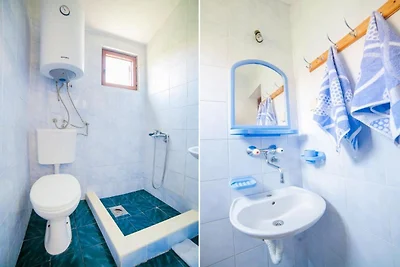 Standard Double Room 2