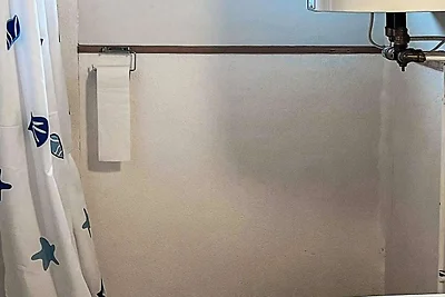 4 Personen Ferienhaus in Rødby