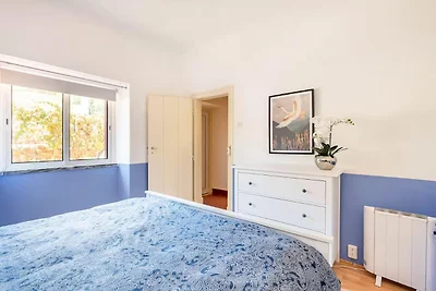 Landhaus mit privatem Pool in der Nähe von...