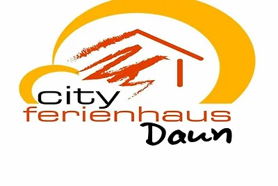 City Ferienhaus Daun Komfortable...