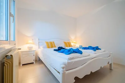 Casa Vacanze nelle Isole Baleari