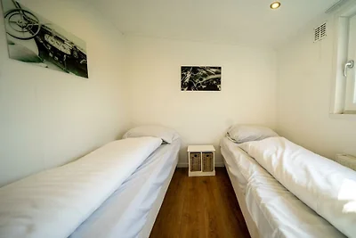 Ferienhaus Erholungsurlaub Lochem