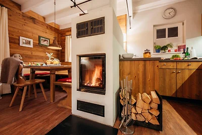 Ferienhaus in Schierke f�r 6 Personen
