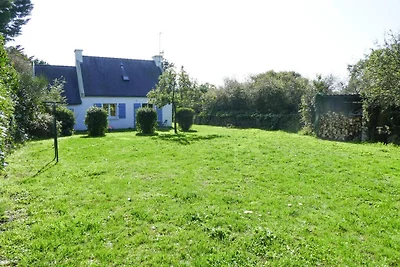 Casa vacanze, Sarzeau