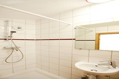 Geweldig appartement bij skigebied