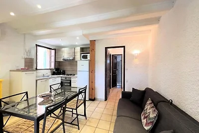 2 pezzi per 4 persone