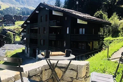 2 Zimmer für 4 Personen