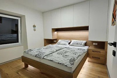 Portoroz Apartment with Sea View and Hot-Tub ...