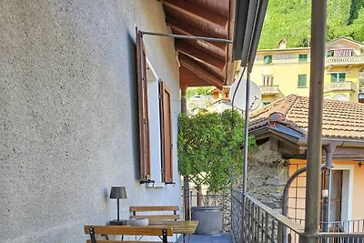 Wohnung mit 1 Schlafzimmer