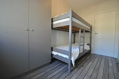 Gemütliche 4-Zimmer-Wohnung in Mistral 8...