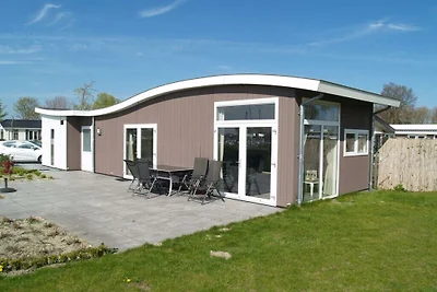 Ferienhaus Erholungsurlaub Susteren
