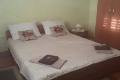 Apartman Borić A2 - Apartment