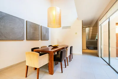 Salgados Golf I von Dreamplaces