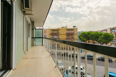 Casa Campione Residenza di vacanza...