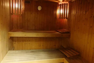 Rיsidence Ker Juliette pour quatre personnes