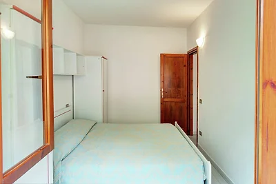 Belvilla di OYO Gallura Trilo