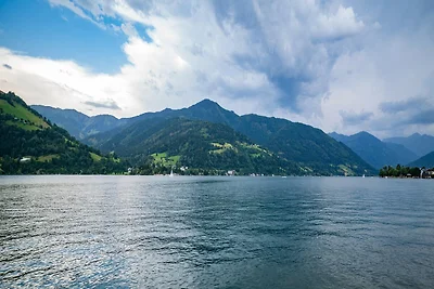 Doppelzimmer in Saalfelden am Steinernen Meer