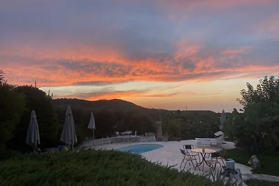 Trullo Principessa