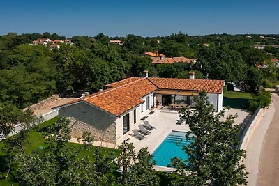 Kuća za odmor Dopust za oporavak Kringa