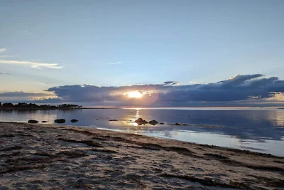 6 Personen Ferienhaus in Gørlev