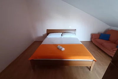 Apartment Kurelić - Two Bedroom Apartment wit...