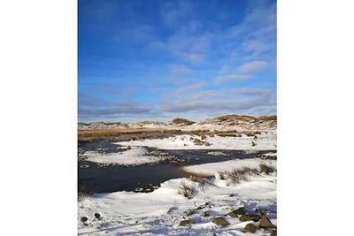 Ferienwohnung mit 1 Schlafzimmer