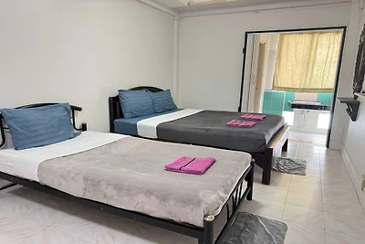 Accogliente rifugio gemello | Soggiorno...