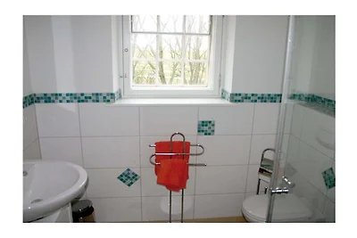 1 im Haus Sonnenberg