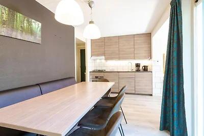 Casa vacanze rinnovata con due bagni, vicino ...