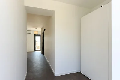 Moderne 2-Personen-Suite Cotton in Kamperland