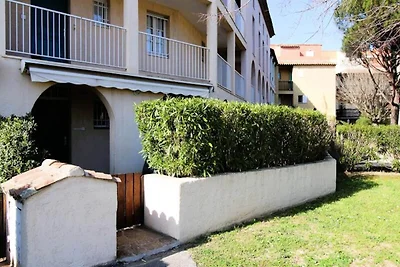 2 Teile für 4 Personen