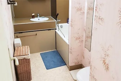 Studio Harbor Master Residence