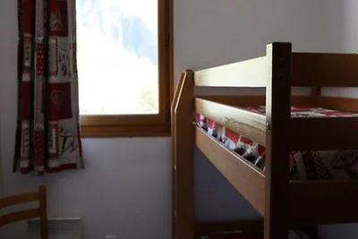 Bellissimo appartamento ai piedi delle piste ...