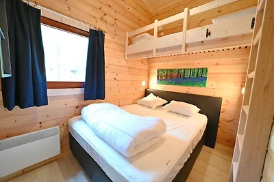 Accogliente casa a Oignies-en-Thiérache vicin...