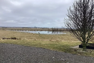 Maison de vacances pour 4 a Tvååker