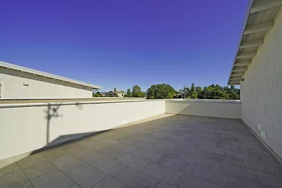 Villa Prestige 19 - RS