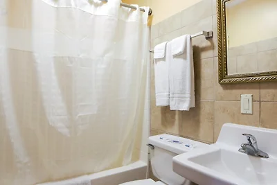 Lockport, LA | Letto king size per non...