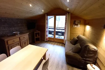 2 kamers voor 4 personen