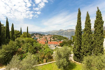 Apartments Sany - One Bedroom Apartment with ...