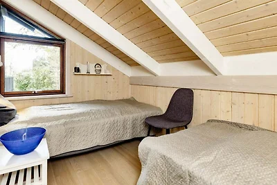 6 Personen Ferienhaus in Skagen