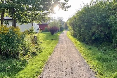 6 Personen Ferienhaus in STRÖMSTAD