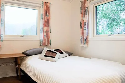 3 persoons vakantie huis in HENÅN-By Traum