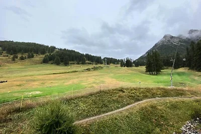 2 Zimmer für 4 Personen