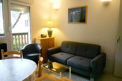 2 Zimmer für 4 Personen