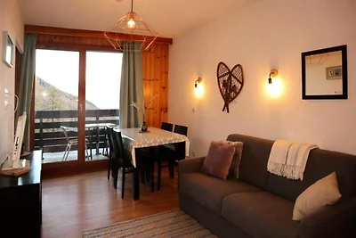 Appartamento in residenza di lusso