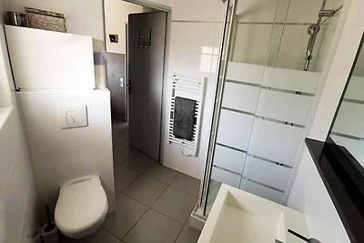 Chateau Leenhardt Studio für 4 Personen