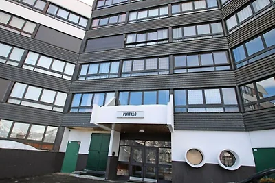 Appartamento a Vars con accesso diretto alle ...